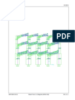 Shear Force 22