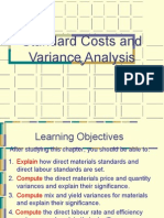 Lesson 9 - Variance Analysis-250809 - 013136