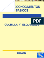 manual-cuchilla-esquineros-komatsu.pdf