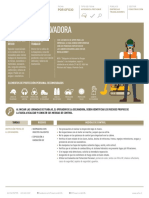 Ficha oficio Operador Pala Excavadora.pdf