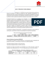 Casos - Preguntas Semana 5