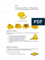 14-Cucharones.pdf