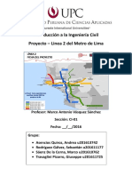 Trabajo Final Intro Civil-Linea2-1 Version 2