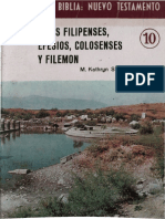 conoce la biblia 10 - filipenses efesios colosenses filemon.pdf