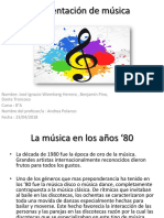 Presentación de música 2.0_colegio.pptx