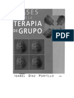 Bases de la terapia de grupo.pdf