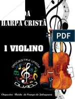 Violino 1