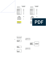 Excel de Fase de Grupos