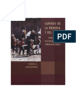 Abercrombie, T. - Caminos-de-la-memoria-y-del-poder-Etnografia-e-historia-en-una-comunidad-andina.pdf