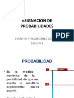 Probabilidades