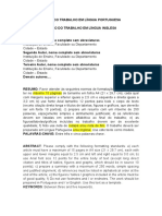 Normas Para Formatacao_Atena Editora