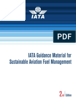 IATA Guidance Material for SAF.pdf