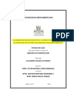 Administracion de Proyectos.pdf