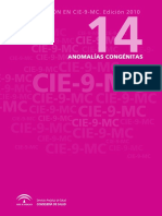 14_Anomalias_congenitas_Edicion2011.pdf