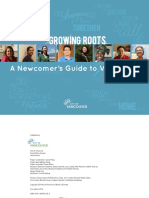 Growing-Roots-Newcomers-Guide-Vancouver.pdf