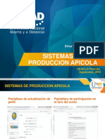 Sistemas de Producion Apicola-1