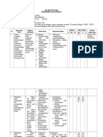 25.-Silabus-SAP-Kontrak-Perkembangan-Hewan-Rai.doc