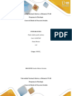 Formato_ Fase 4_ ProyectoSocial_400002_.docx