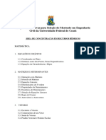 Programa_MRH.pdf