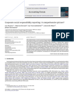 Corporate_social responsibility reporting Acomperhensive picture.pdf