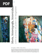 ATTILA, Douglas Marcelino. Morte, historiografia, historicidade_ sobre as formas do poder e do imaginário. ArtCultura, v. 18, n. 33, p. 143-158, 2016..pdf