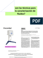 Seminario Op PDF