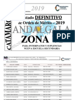2019_listado_definitivo_zona6.pdf