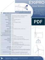 Ficha_Tecnica_E70_es.pdf