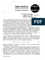 reducion de oxidos metalicos.pdf