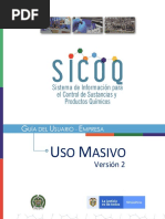 Guia Uso Masivo-V2 PDF