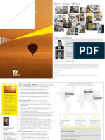 WOTF-Case-Study.pdf