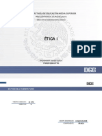 Ética I.pdf
