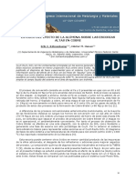 Posibles Proyectos PDF