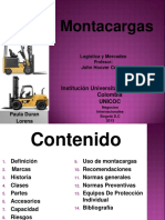 montacargas-123-140510205229-phpapp02.pdf