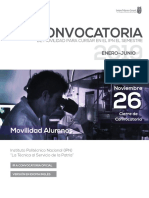 Convocatoria_IPN.pdf