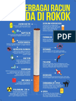Flyer_2018_racun rokok_15x21cm.pdf