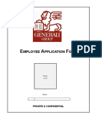 Employment Form New 2011 (DONE)