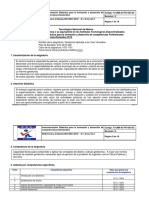 Vtd-1701 Geotecnia Aplicada A Las Vias Terrestres Ici 7-A Roberto-Hernandez-Peñaloza