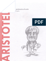 04. Ruiz Trujillo, P. - Aristóteles. De la potencia al acto(1).pdf