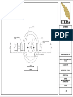 Denah Koagulasi PDF