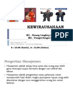 M1 2 Pengantar Kewirausahaan PDF