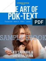 dlscrib.com_the-art-of-pdk-text.pdf