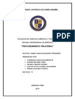 Procedimiento Trilateral