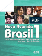 nova avenida brasil 1.pdf