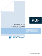 103302986-System-Setup-Mrs6101GB-0-U.pdf