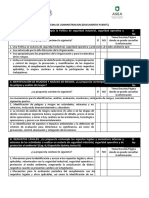 ANEXO_1__SISTEMA_ADMINISTRACION_L3.pdf