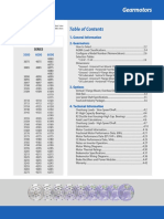 Sumitomo Motors.pdf