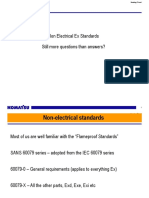 Non-electrical ignition risk standards - Paul Meanwell.pdf