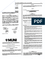 Acuerdo COM-012 (Reglamento para la Construccion de edificaciones en Areas REsidenciales)_24_06_2002.PDF