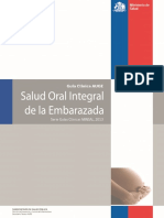 Salud Oral Integral de la Embarazada.Minsal2013.pdf